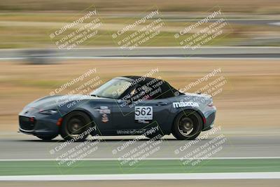 media/Sep-27-2025-Speed Ventures (Sat) [[6606706ef0]]/Red group/Turn 6/